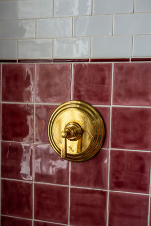 Muses Luna Inn by Dear Valentine image 29