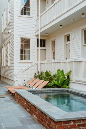 Muses Luna Inn by Dear Valentine image 47