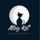 Alley Kat Adventures