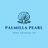 Palmilla Pearl