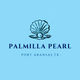 Palmilla Pearl