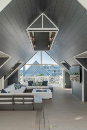 Palmilla Pearl: Ultra Luxe Ocean-View Estate for Groups up to 24 image 2