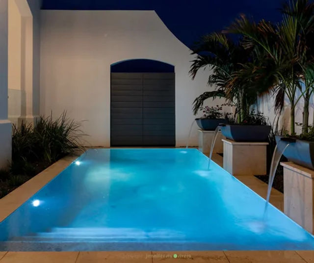 Palmilla Pearl: Ultra Luxe Ocean-View Estate for Groups up to 24 image 4