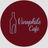 Vinophile Cafe