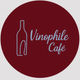 Vinophile Cafe