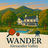 Wander Alexander Valley