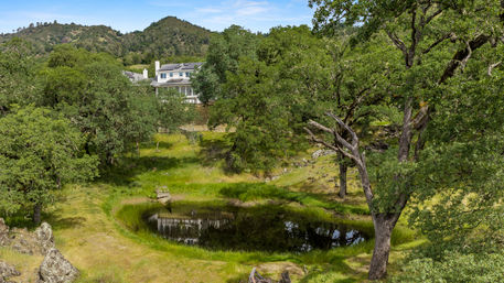 Wander Alexander Valley image 43