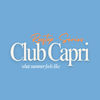 Club Capri