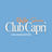 Club Capri