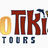 Go Tiki Tours