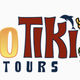 Go Tiki Tours