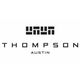 Thompson Austin