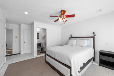 Sun Kissed: 5BR Oceanfront Home with Epic Front Deck in South Ponte Beach image 26