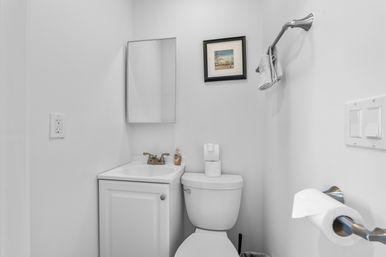 Sun Kissed: 5BR Oceanfront Home with Epic Front Deck in South Ponte Beach image 33