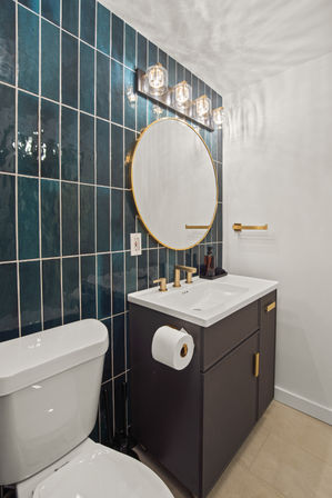 Boyne Delight image 20