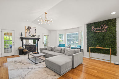 Boyne Delight image 32