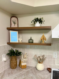 Olive House on Main --Walk to Downtown Boyne --3BR image 12