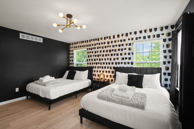 Boyne Delight image 30