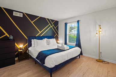 Boyne Delight image 23
