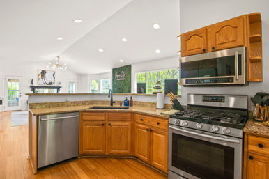 Boyne Delight image 9