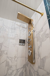 Boyne Delight image 21