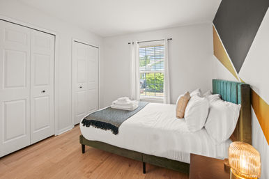 Boyne Delight image 11