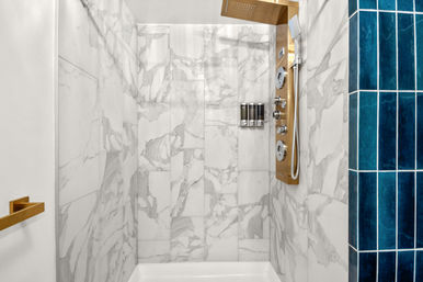 Boyne Delight image 38
