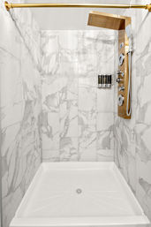 Boyne Delight image 39