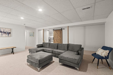 Boyne Delight image 22