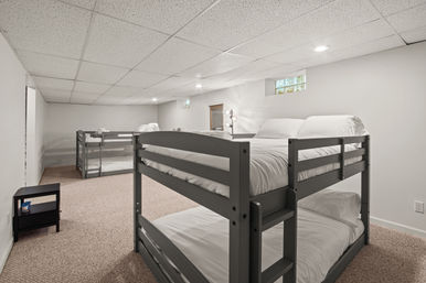 Boyne Delight image 18