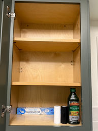 Olive House on Main --Walk to Downtown Boyne --3BR image 15