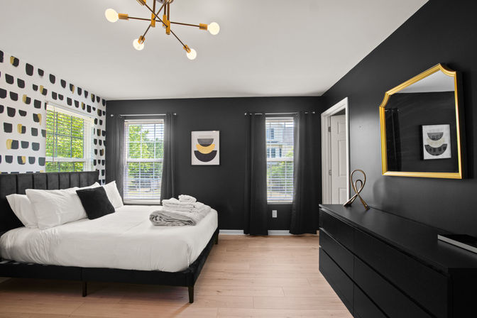 Boyne Delight image 31