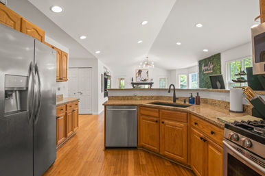 Boyne Delight image 10