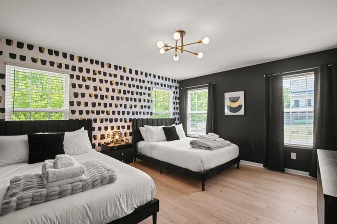 Boyne Delight image 26