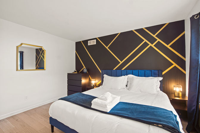 Boyne Delight image 25