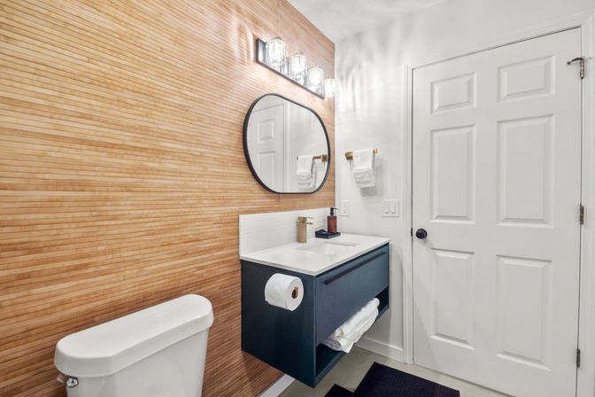 Boyne Delight image 36