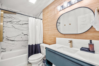Boyne Delight image 33