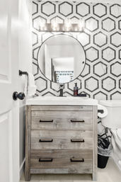 Boyne Delight image 40