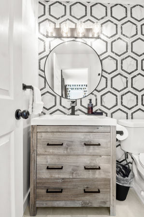 Boyne Delight image 40