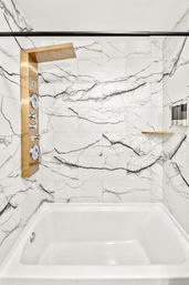 Boyne Delight image 35