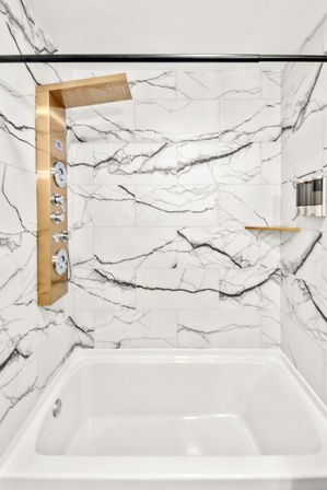 Boyne Delight image 35