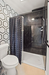 Boyne Delight image 28