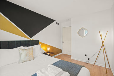 Boyne Delight image 12