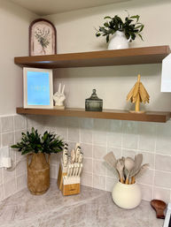 Olive House on Main --Walk to Downtown Boyne --3BR image 10