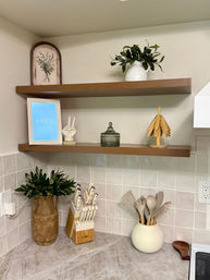 Olive House on Main --Walk to Downtown Boyne --3BR image 11