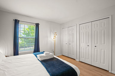 Boyne Delight image 24