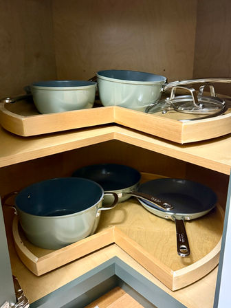 Olive House on Main --Walk to Downtown Boyne --3BR image 13
