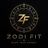 Zodifit