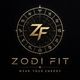 Zodifit