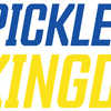 Pickleball Kingdom